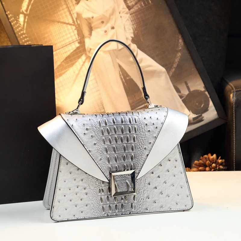 럭셔리 패션 아이콘 디자이너 기저귀 가방 여성 패셔너블 - Luxury Bags Must Have 리뷰 및 가격