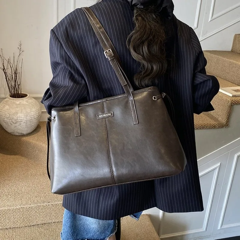 럭셔리 패션 아이콘 디자이너 기저귀 가방 여성 패셔너블 - Luxury Bags Must Have 리뷰 및 가격