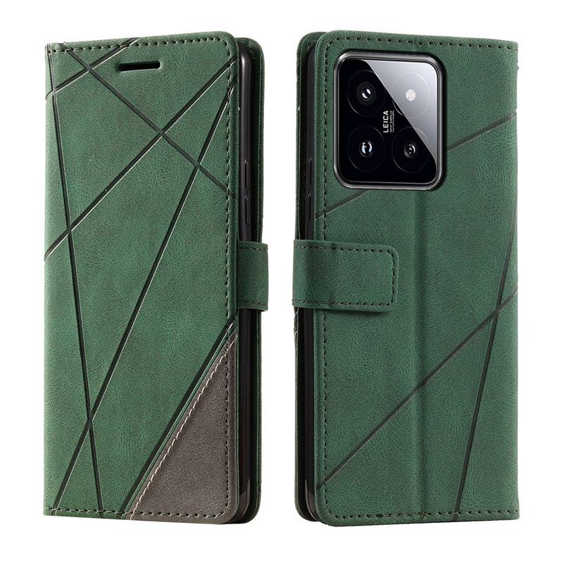 Coque Xiaomi 14T Pro 커버 럭셔리 플립 - Luxury Bags Kl 리뷰 및 가격