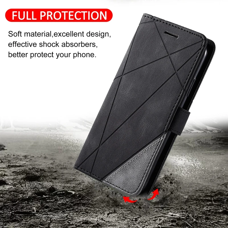 Coque Xiaomi 14T Pro 커버 럭셔리 플립 - Luxury Bags Kl 리뷰 및 가격