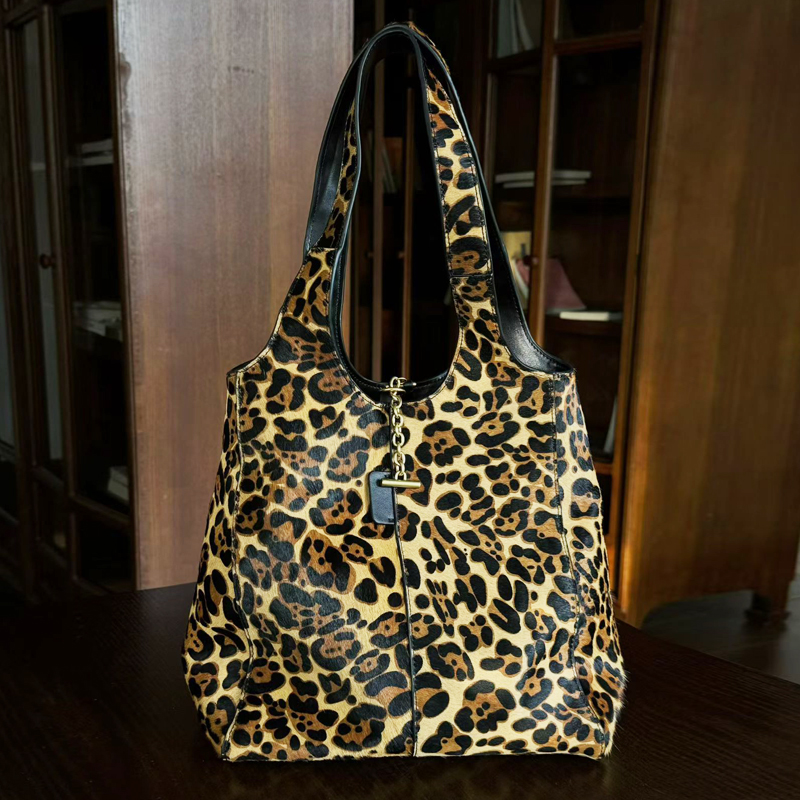 2026년 신상 ​​여성용 고급 디자이너 핸드백 및 지 - Luxury Bags Vintage 리뷰 및 가격