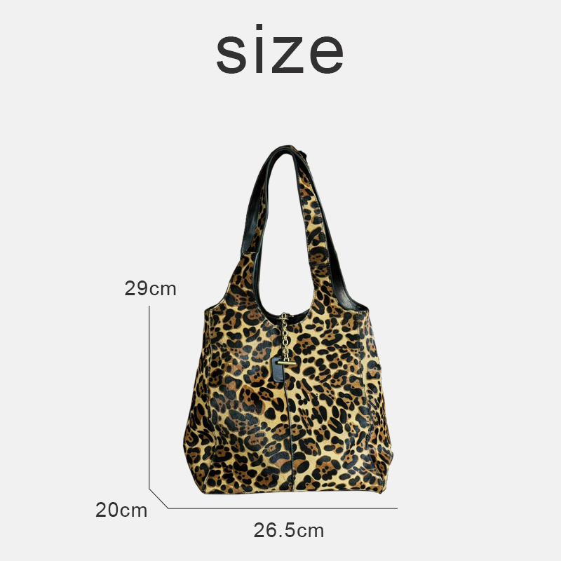 2026년 신상 ​​여성용 고급 디자이너 핸드백 및 지 - Luxury Bags Vintage 리뷰 및 가격