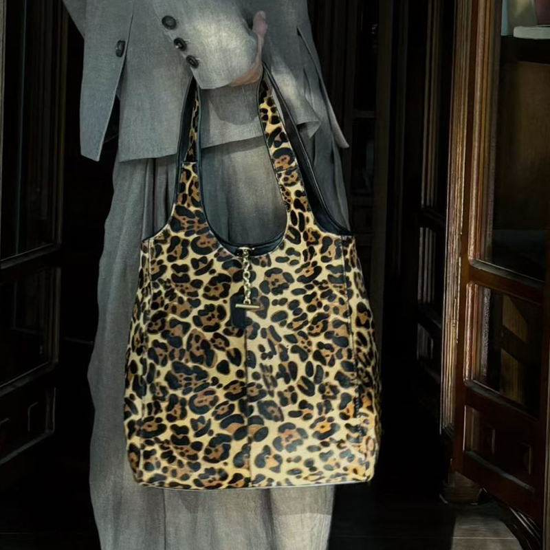 2026년 신상 ​​여성용 고급 디자이너 핸드백 및 지 - Luxury Bags Vintage 리뷰 및 가격