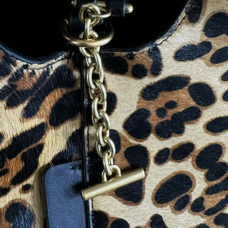 2026년 신상 ​​여성용 고급 디자이너 핸드백 및 지 - Luxury Bags Vintage 리뷰 및 가격