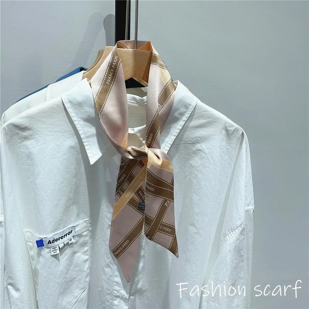 1PC 한국어 가을 뜨거운 판매 패션 고급스러운 숙녀  - Luxury Bags Korea 리뷰 및 가격