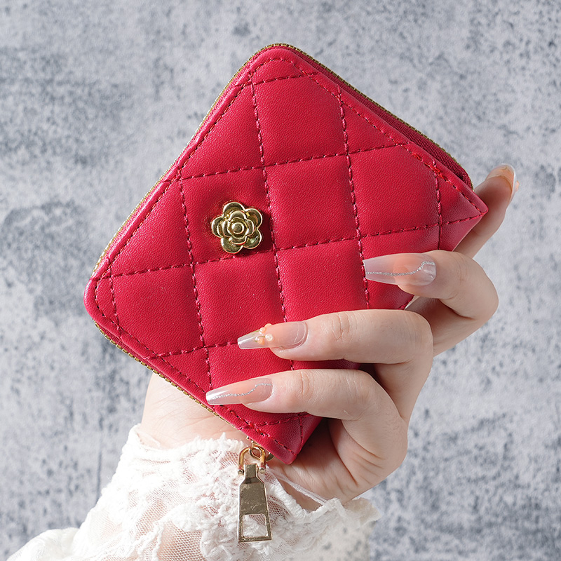 숙녀 손목 지갑 카드 멀티 카드, 유럽 및 미국, 럭셔 - Luxury Bags Europe 리뷰 및 가격
