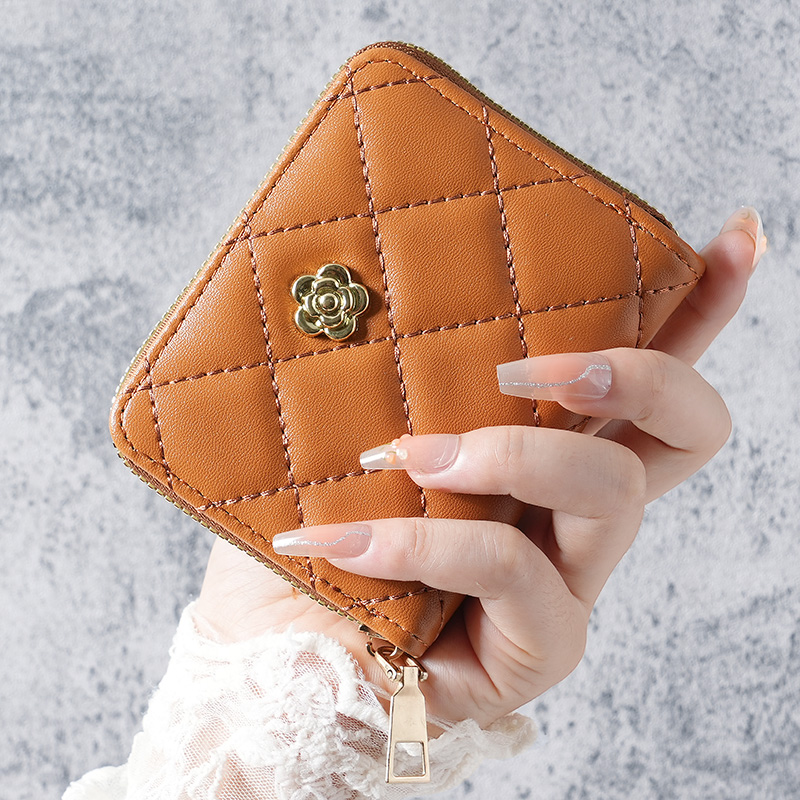 숙녀 손목 지갑 카드 멀티 카드, 유럽 및 미국, 럭셔 - Luxury Bags Europe 리뷰 및 가격