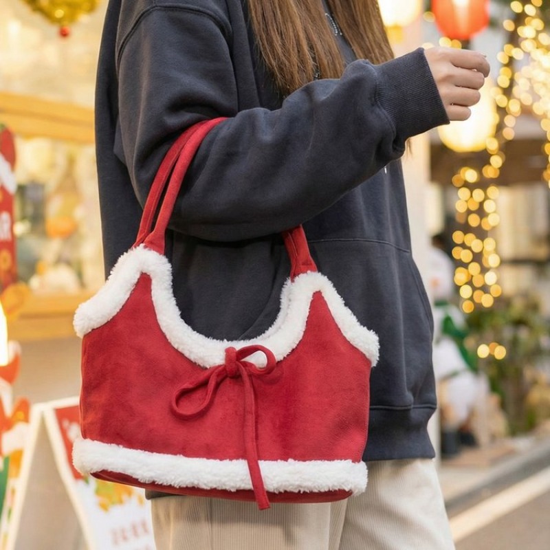 베스트 슈퍼스타 기저귀 가방 쇼 럭셔리 토트백 솔리드  - Luxury Bags Paris 리뷰 및 가격
