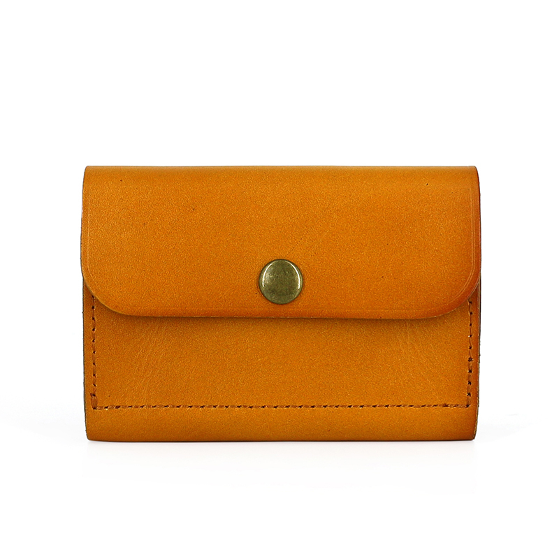 남성용 정품 가죽 미니 허리 가방, 고급 수제 빈티지  - Luxury Bags Vintage 리뷰 및 가격
