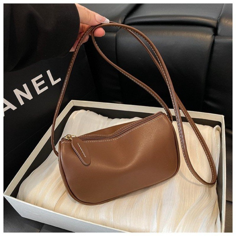 솔리드 컬러 우아한 기저귀 가방 토트백 여성용 명품 디 - Luxury Bags Paris 리뷰 및 가격