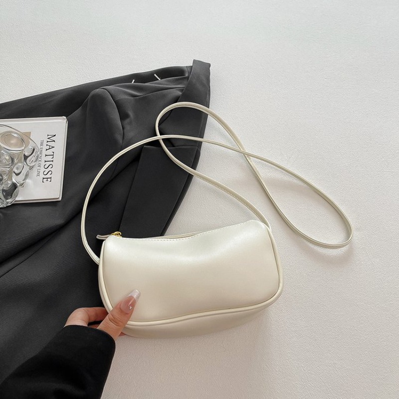 솔리드 컬러 우아한 기저귀 가방 토트백 여성용 명품 디 - Luxury Bags Paris 리뷰 및 가격