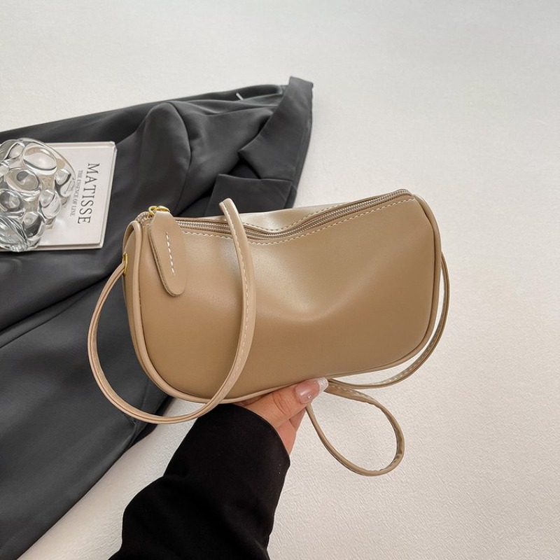 솔리드 컬러 우아한 기저귀 가방 토트백 여성용 명품 디 - Luxury Bags Paris 리뷰 및 가격