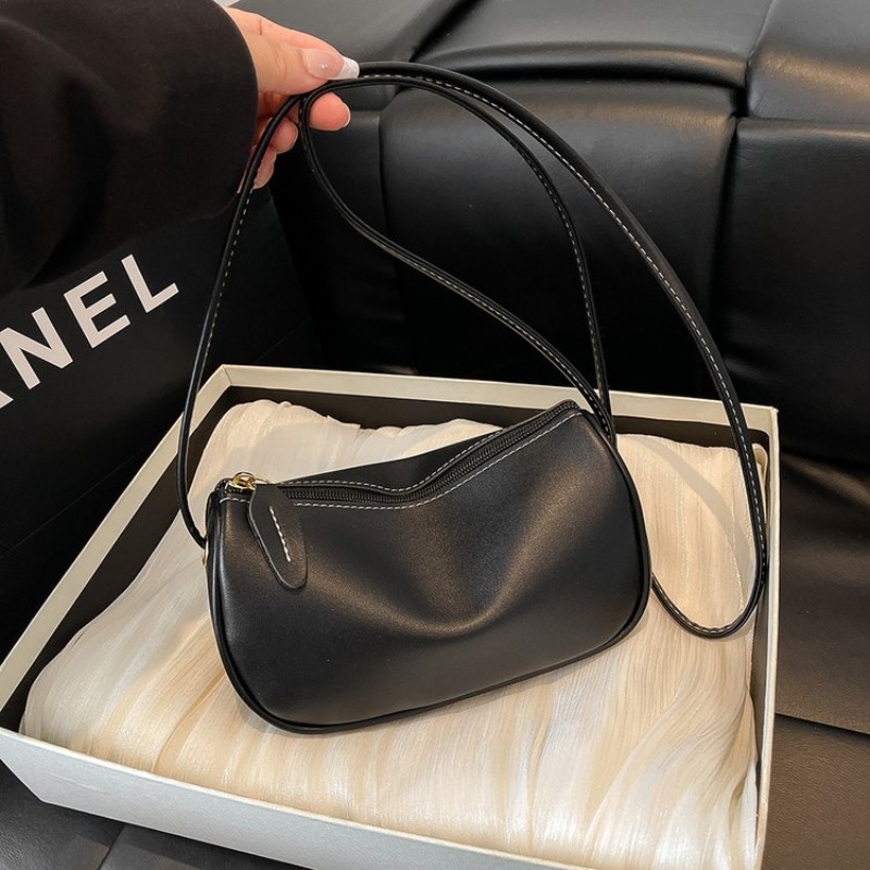 솔리드 컬러 우아한 기저귀 가방 토트백 여성용 명품 디 - Luxury Bags Paris 리뷰 및 가격