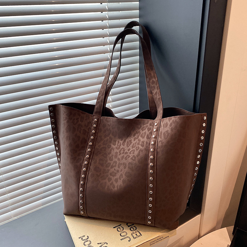 2026 패션 여성용 겨드랑이 가방 대용량 고급 스웨이 - Luxury Bags Classy 리뷰 및 가격