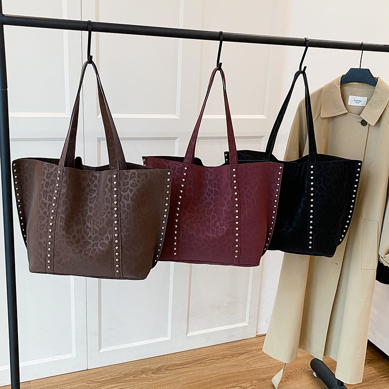 2026 패션 여성용 겨드랑이 가방 대용량 고급 스웨이 - Luxury Bags Classy 리뷰 및 가격