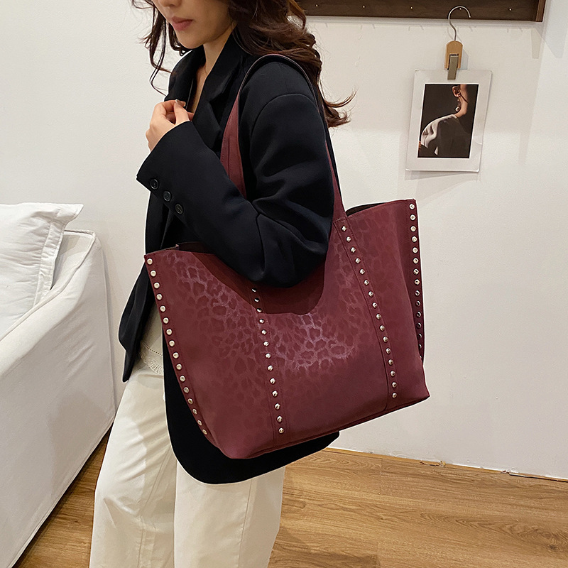 2026 패션 여성용 겨드랑이 가방 대용량 고급 스웨이 - Luxury Bags Classy 리뷰 및 가격