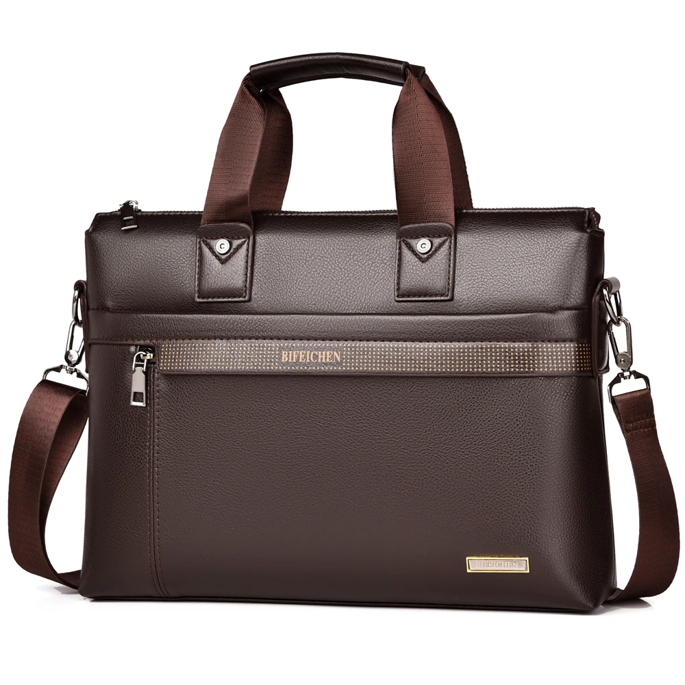 2026년 신형 럭셔리 브랜드 남성 핸드백 가죽 노트북 - Luxury Bags Vintage 리뷰 및 가격