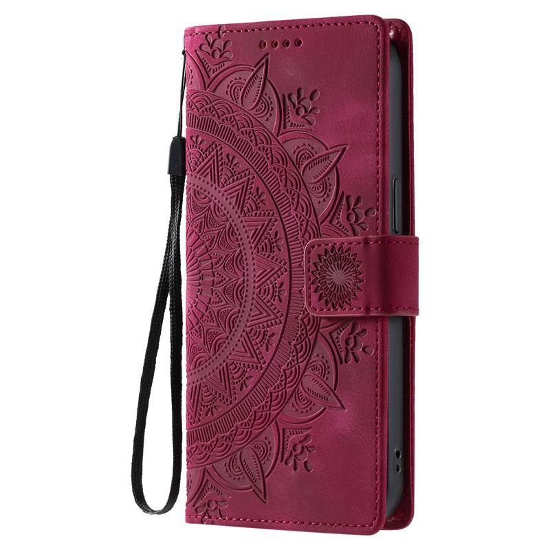Huawei Honor X5C Plus HonorX5C - Luxury Bags Kl 리뷰 및 가격