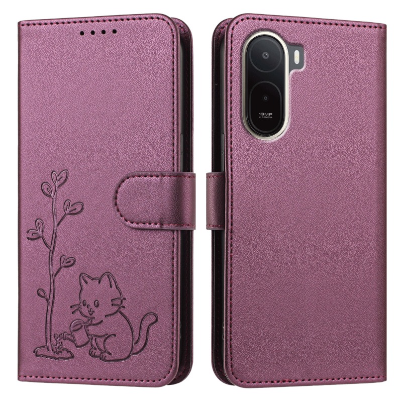 샤오미 Redmi A7 Pro 4G, RedmiA7,  - Luxury Bags Kl 리뷰 및 가격