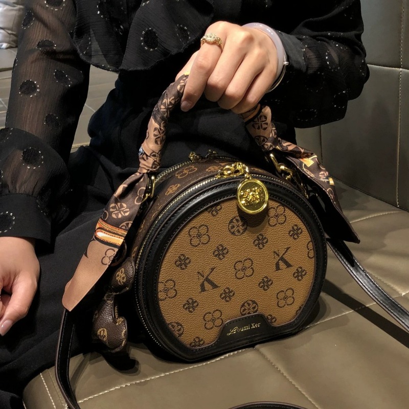 캐주얼 심플 빈티지 클래식 디자이너 파리 명품 고급 가 - Luxury Bags Paris 리뷰 및 가격
