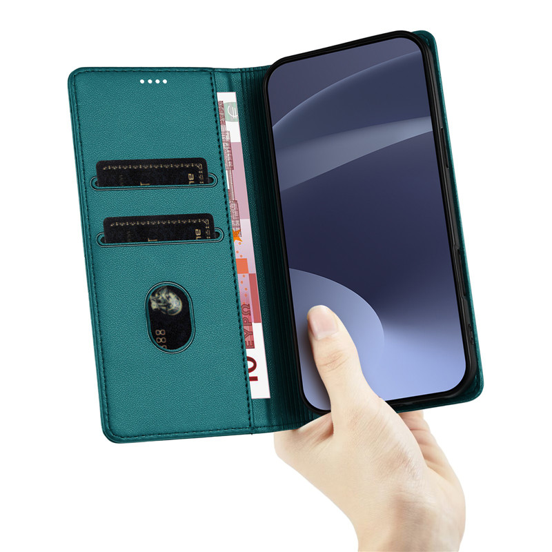 PocoX8 Fundas Xiaomi Poco X8 P - Luxury Bags Kl 리뷰 및 가격