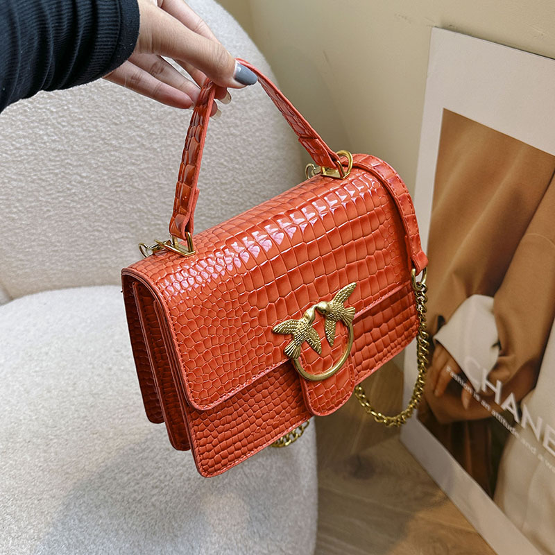 클래식 디자이너 파리 고급 가죽 패셔너블 럭셔리 여성용 - Luxury Bags Paris 리뷰 및 가격