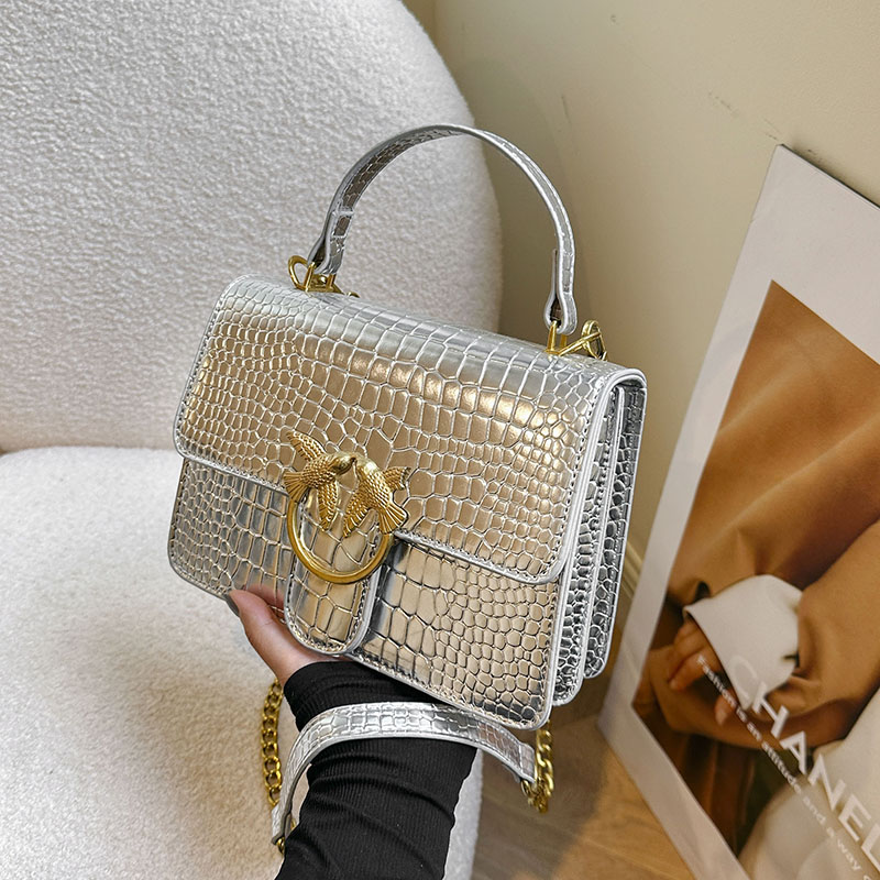 클래식 디자이너 파리 고급 가죽 패셔너블 럭셔리 여성용 - Luxury Bags Paris 리뷰 및 가격