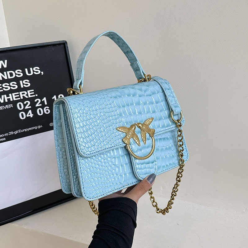 클래식 디자이너 파리 고급 가죽 패셔너블 럭셔리 여성용 - Luxury Bags Paris 리뷰 및 가격