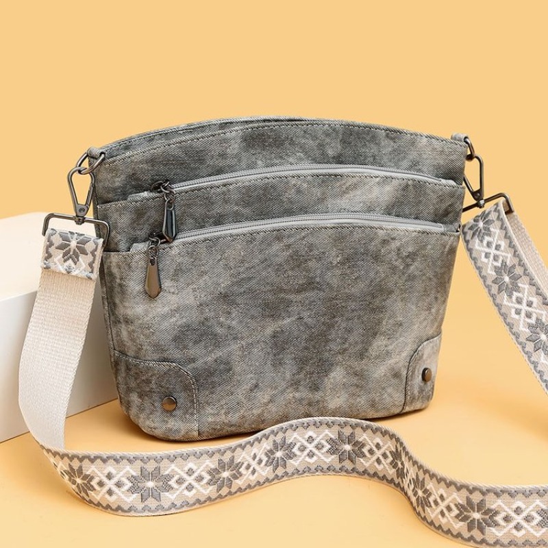 우아한 대용량 가죽 기저귀 가방 여성용 럭셔리 토트 숄 - Luxury Bags Paris 리뷰 및 가격