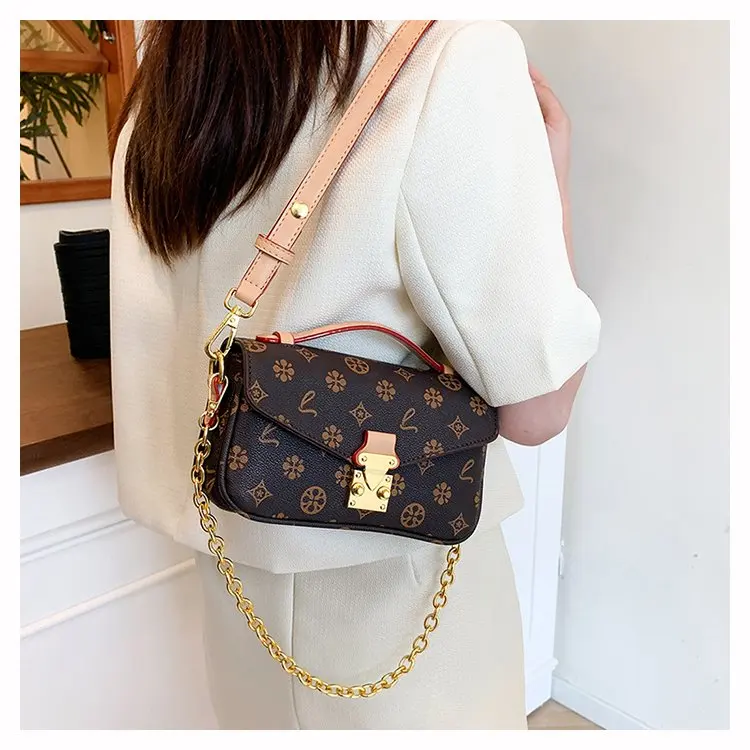 트렌디하고 우아한 파리풍 기저귀 가방, 고급스러운 질감 - Luxury Bags Paris 리뷰 및 가격