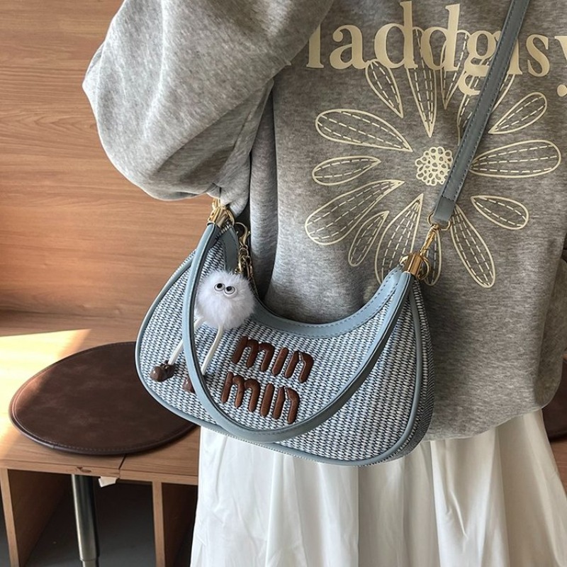 럭셔리 클래식 기저귀 가방 여성용 토트 핸드백 가죽 숄 - Luxury Bags Paris 리뷰 및 가격