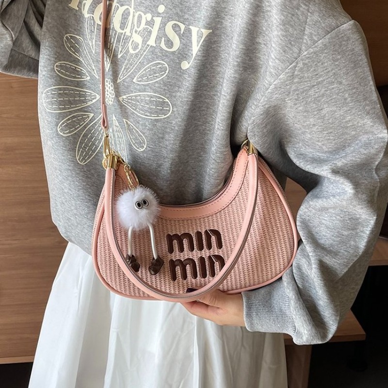 럭셔리 클래식 기저귀 가방 여성용 토트 핸드백 가죽 숄 - Luxury Bags Paris 리뷰 및 가격