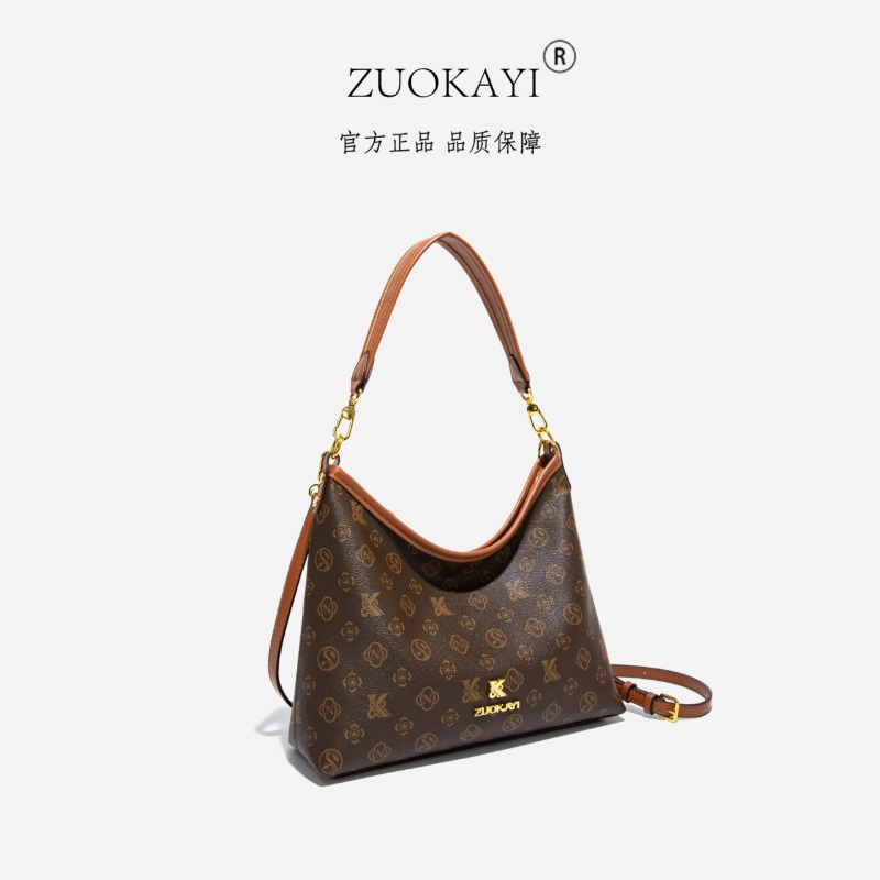 트렌디한 디자인 기저귀 가방, 패셔너블한 명품 가죽 여 - Luxury Bags Paris 리뷰 및 가격