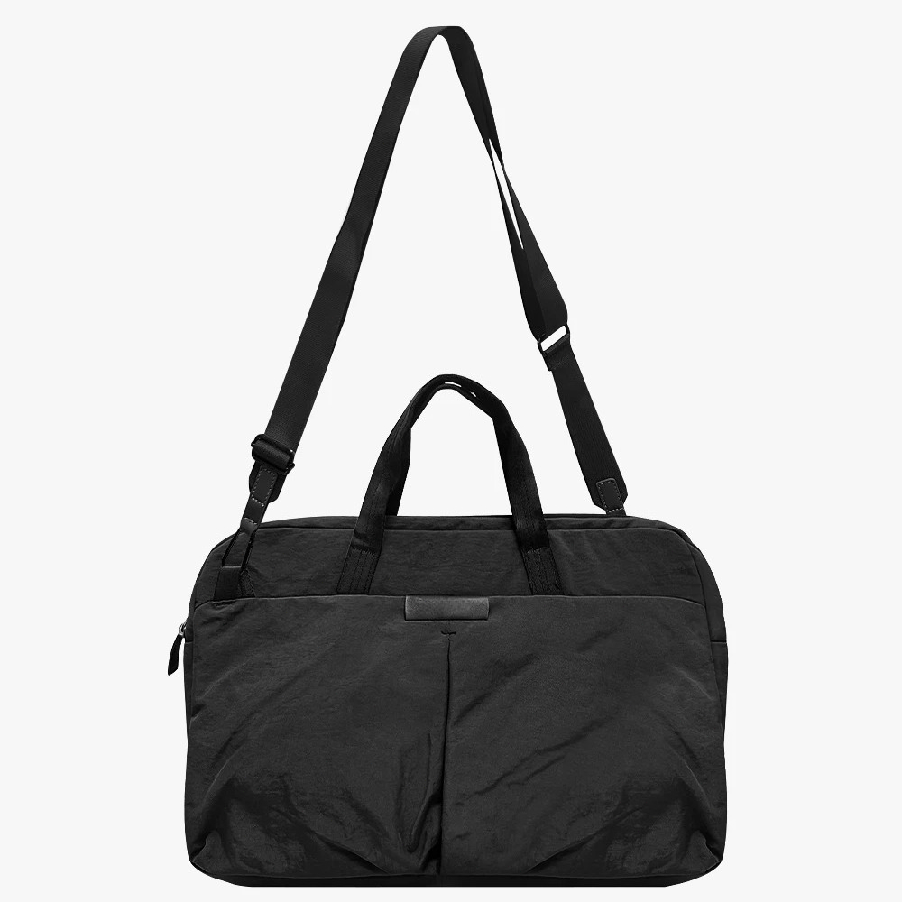 고급스러운 도쿄 스타일 노트북 가방, 14L 용량, 방 - Luxury Bags Tokyo 리뷰 및 가격