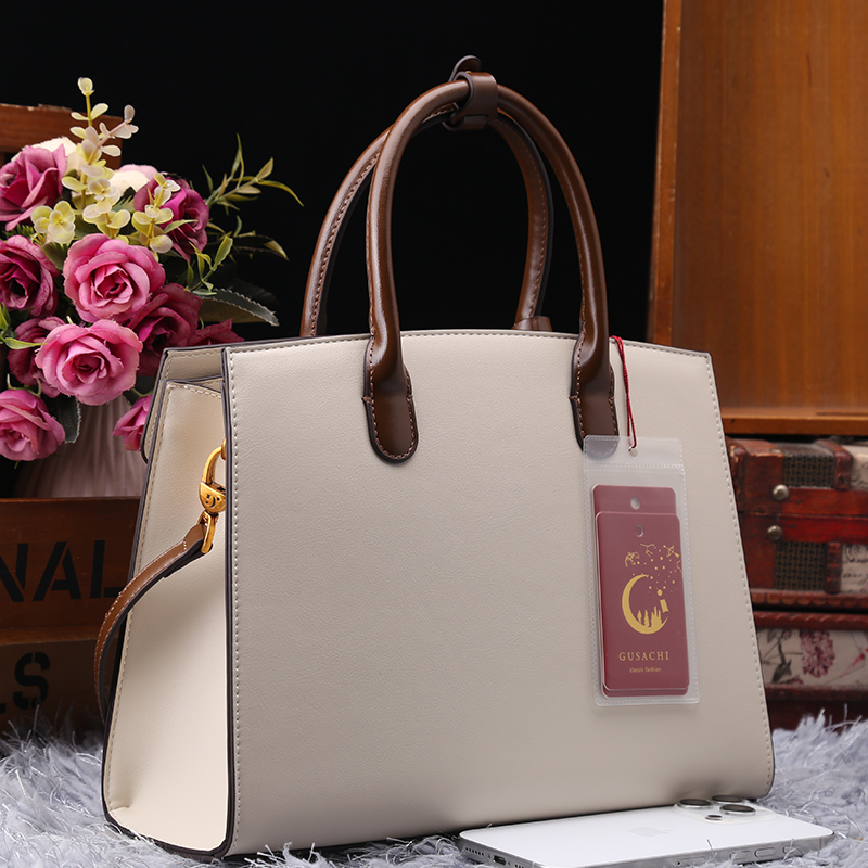 2025 고급 빈티지 만화 고양이 토트백, 섬세한 자수 - Luxury Bags Vintage 리뷰 및 가격