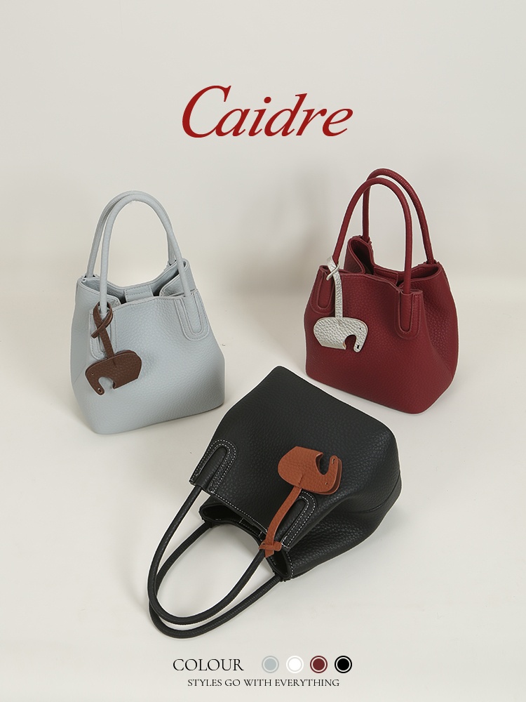 카이드레 럭셔리 토트백 2026 신상 숄더 크로스바디  - Luxury Bags Korea 리뷰 및 가격