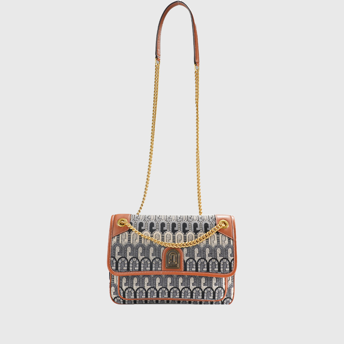 우아한 파리 디자이너 여성용 기저귀 가방, 고급 미니멀 - Luxury Bags Paris 리뷰 및 가격