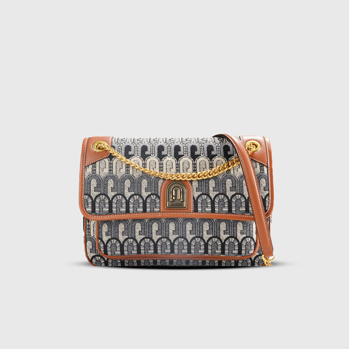 우아한 파리 디자이너 여성용 기저귀 가방, 고급 미니멀 - Luxury Bags Paris 리뷰 및 가격