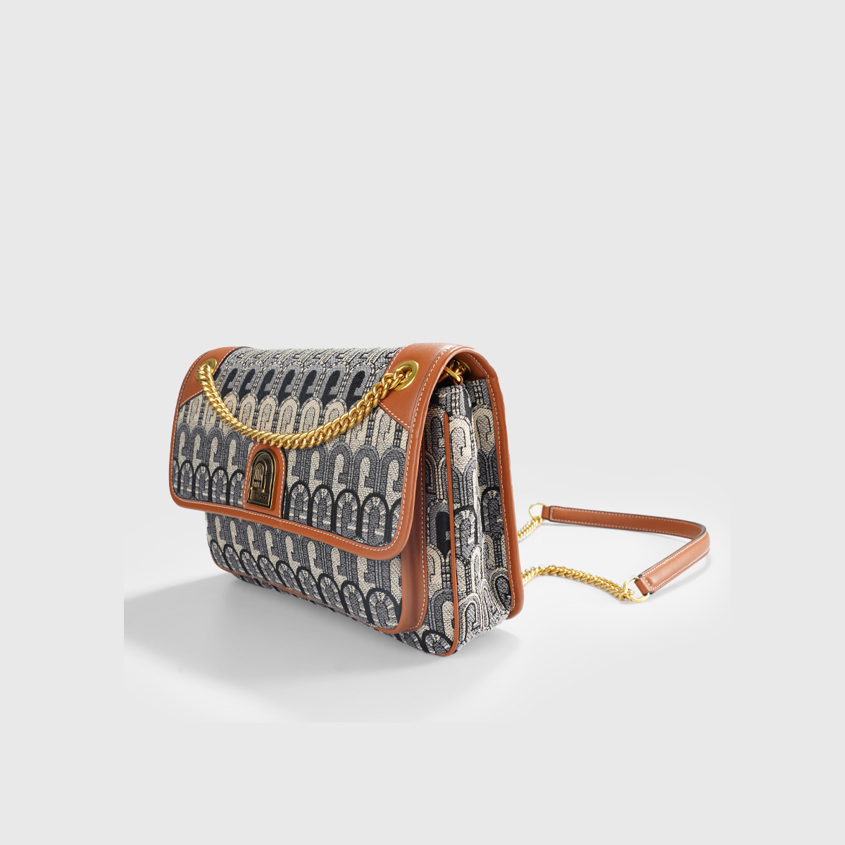 우아한 파리 디자이너 여성용 기저귀 가방, 고급 미니멀 - Luxury Bags Paris 리뷰 및 가격