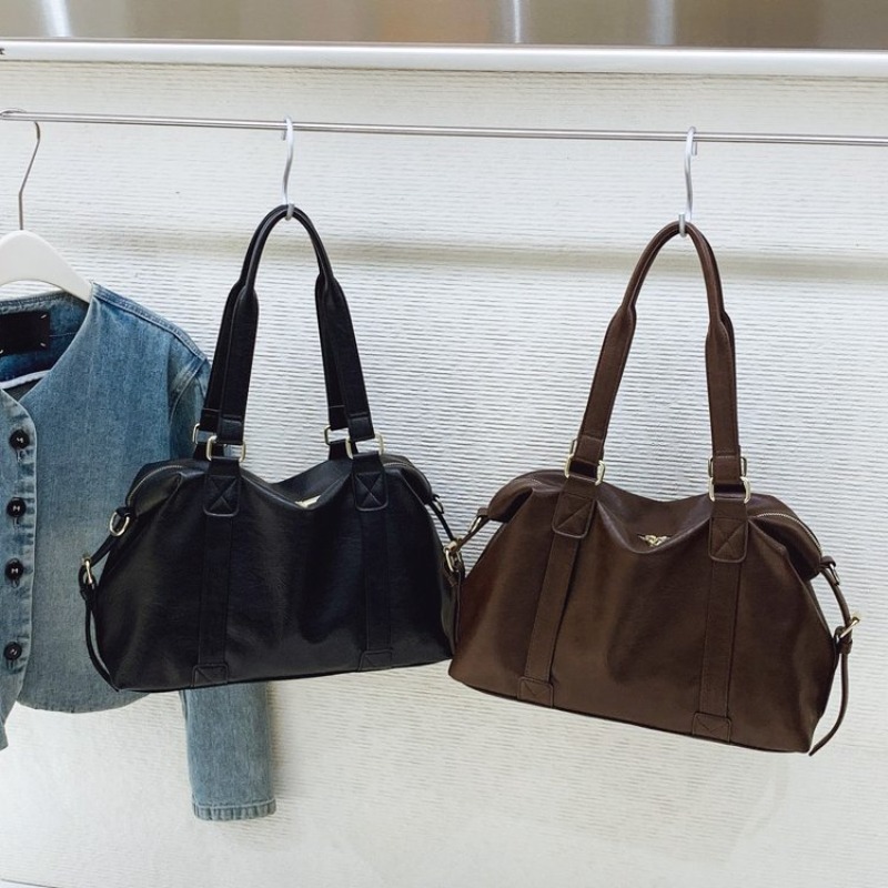 럭셔리 기저귀 가방 베스트 슈퍼스타 쇼 유명 디자이너  - Luxury Bags Paris 리뷰 및 가격