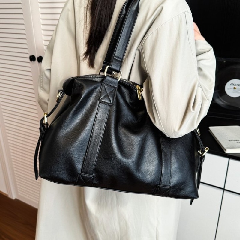 럭셔리 기저귀 가방 베스트 슈퍼스타 쇼 유명 디자이너  - Luxury Bags Paris 리뷰 및 가격
