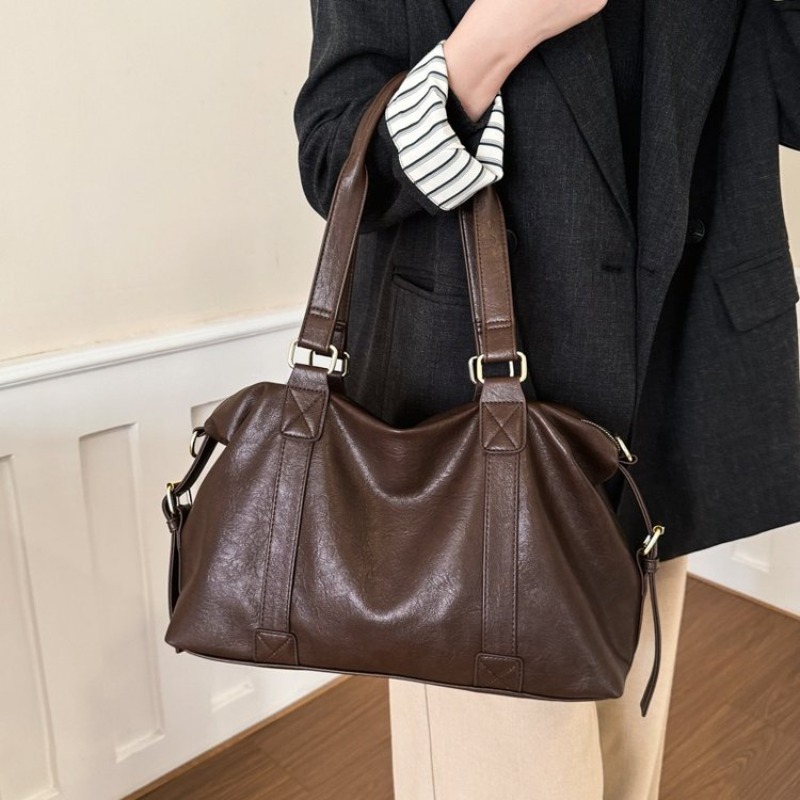 럭셔리 기저귀 가방 베스트 슈퍼스타 쇼 유명 디자이너  - Luxury Bags Paris 리뷰 및 가격