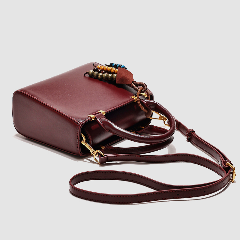 여성용 클래식 미니 박스 백 고급 디자이너 핸드백 및  - Luxury Bags Vintage 리뷰 및 가격