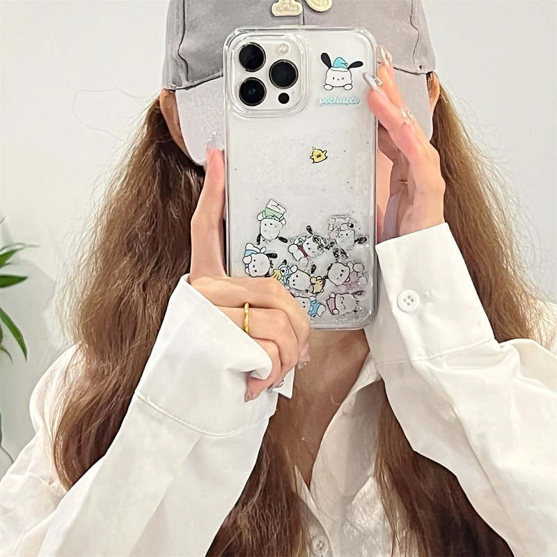 애니메이션 캐릭터 강아지와 고양이 귀여운 3D 고급스러 - Luxury Bags From Japan 리뷰 및 가격