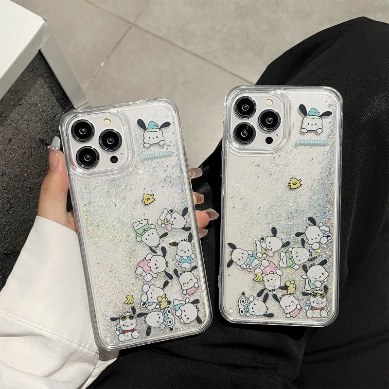 애니메이션 캐릭터 강아지와 고양이 귀여운 3D 고급스러 - Luxury Bags From Japan 리뷰 및 가격