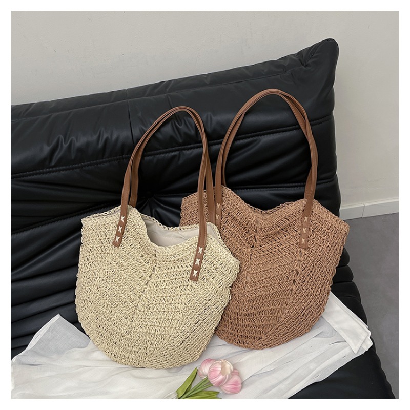 럭셔리 브랜드 기저귀 가방 여성 메신저 핸드백 우아한  - Luxury Bags Paris 리뷰 및 가격