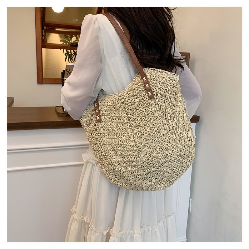 럭셔리 브랜드 기저귀 가방 여성 메신저 핸드백 우아한  - Luxury Bags Paris 리뷰 및 가격