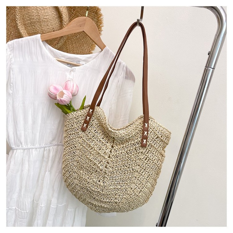 럭셔리 브랜드 기저귀 가방 여성 메신저 핸드백 우아한  - Luxury Bags Paris 리뷰 및 가격