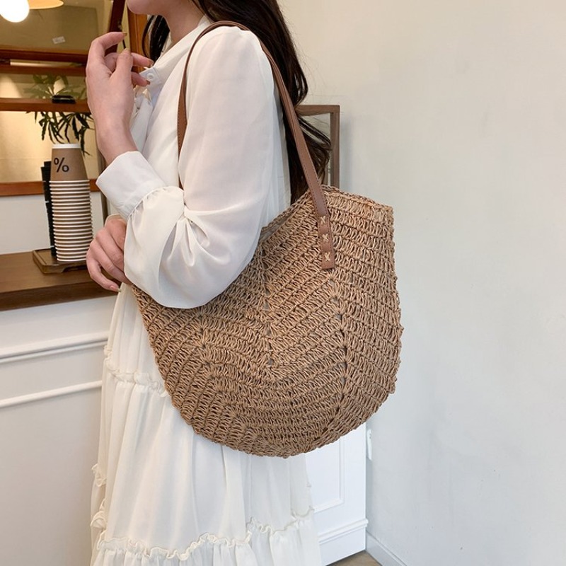 럭셔리 브랜드 기저귀 가방 여성 메신저 핸드백 우아한  - Luxury Bags Paris 리뷰 및 가격