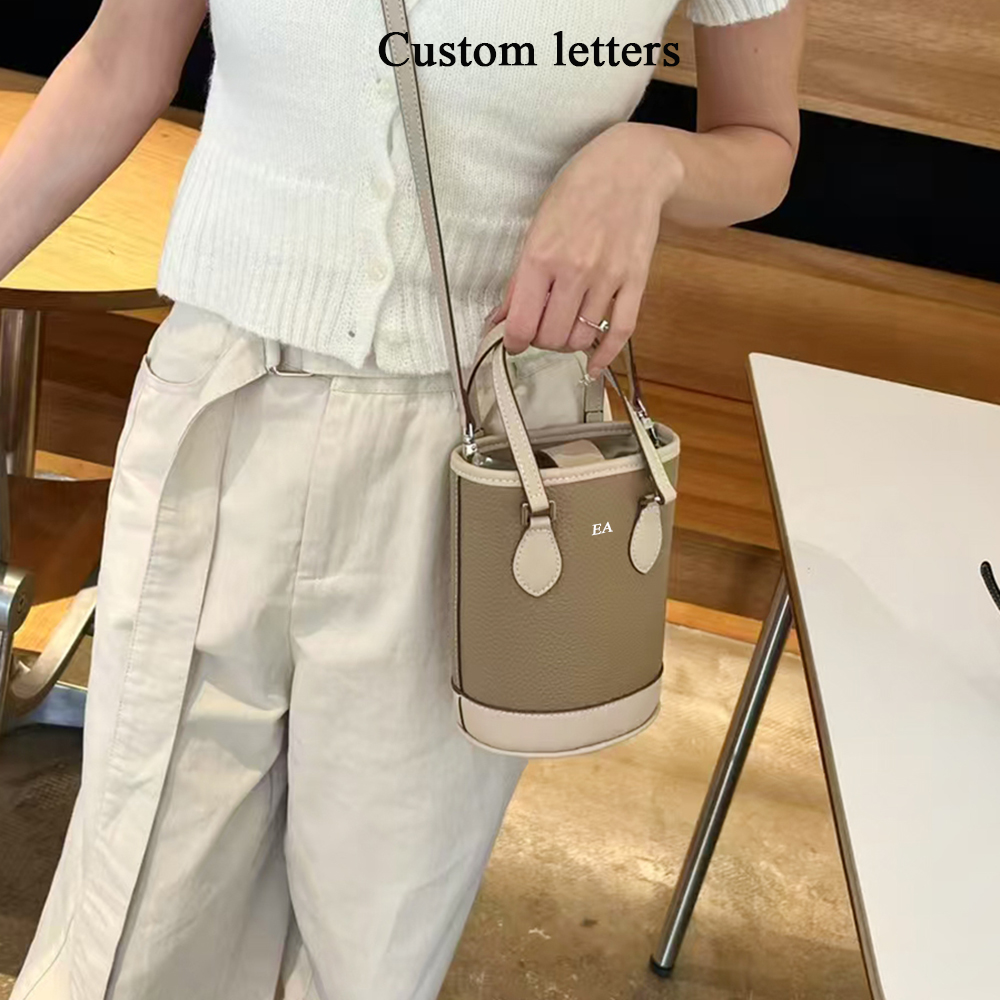 럭셔리 디자이너 작은 여성 가방 정품 가죽 사용자 정의 - Luxury Bags Name For Women 리뷰 및 가격